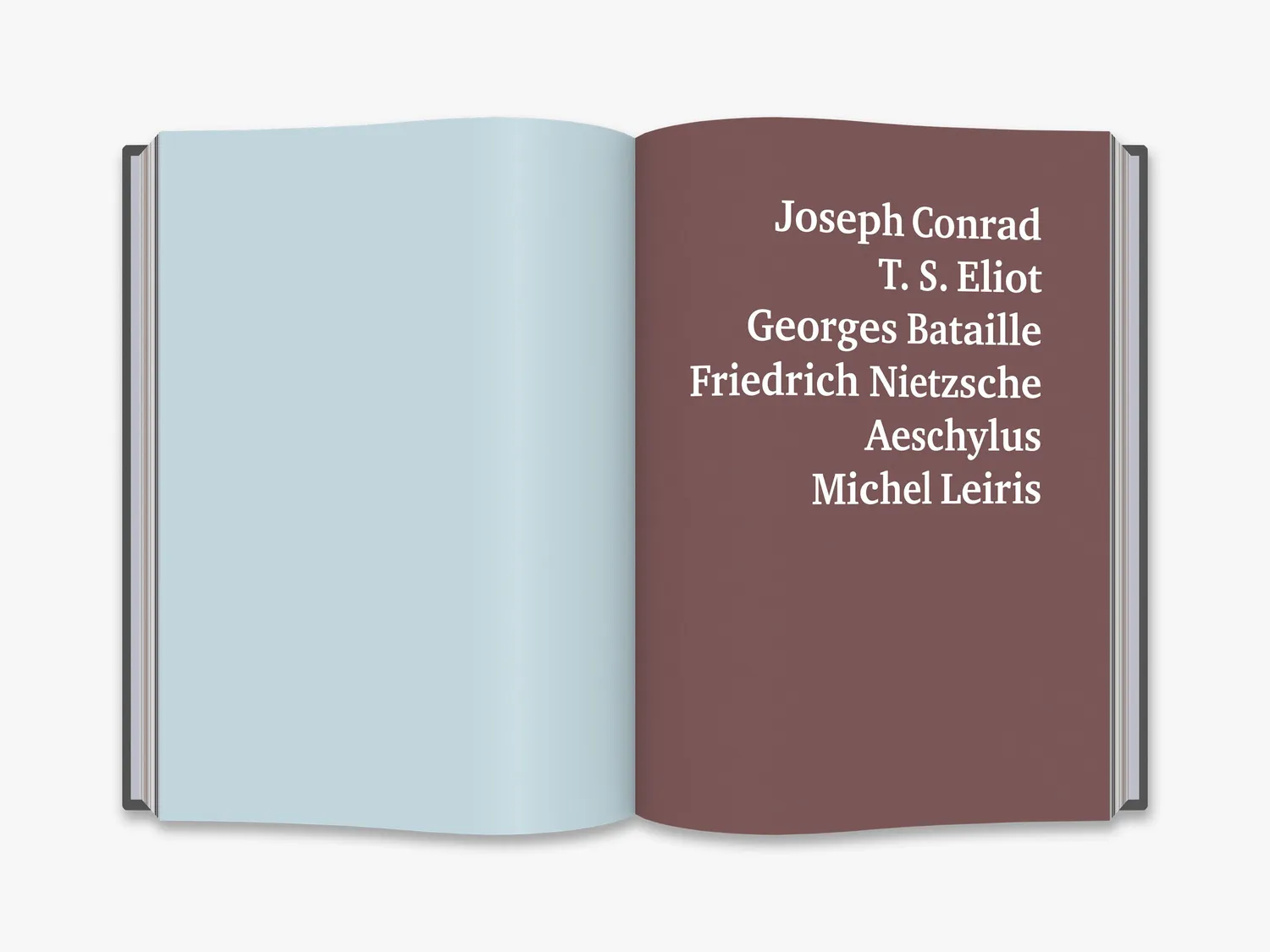 Thames & Hudson Francis Bacon Books and Painting kunstbog