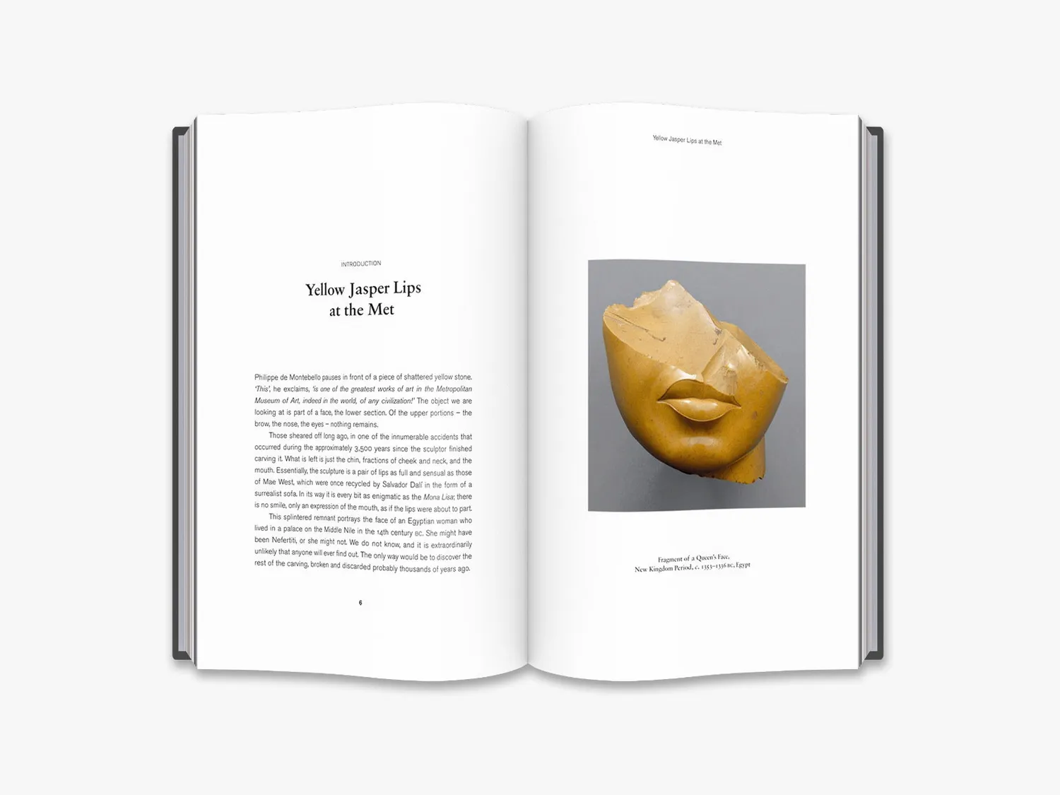Thames & Hudson Rendez-vous with Art bog kunstsamtale