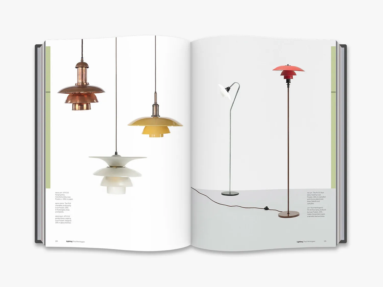 Thames & Hudson Modernist Design Complete bog opslagsværk