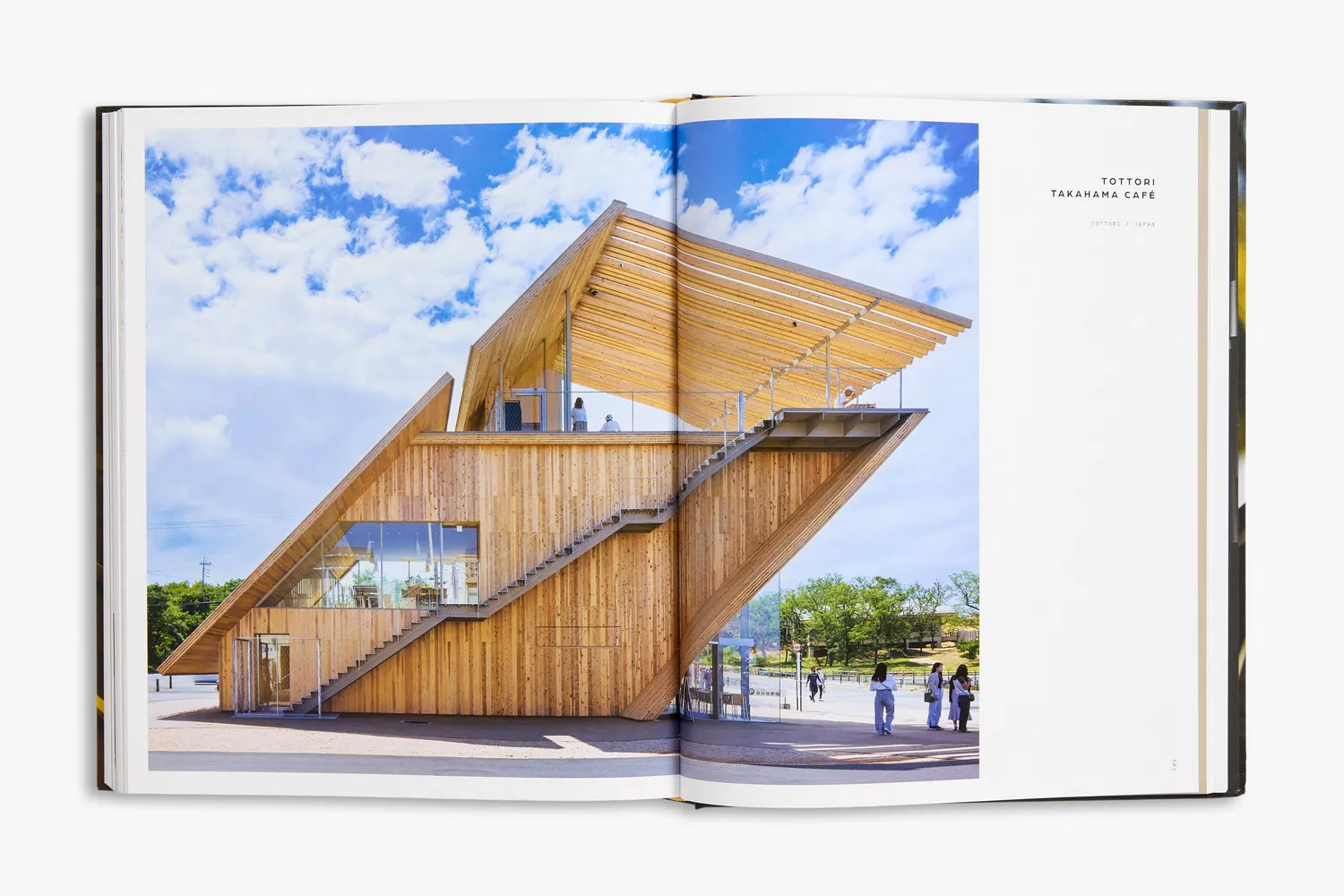 Thames & Hudson Kengo Kuma arkitekturbog monografi