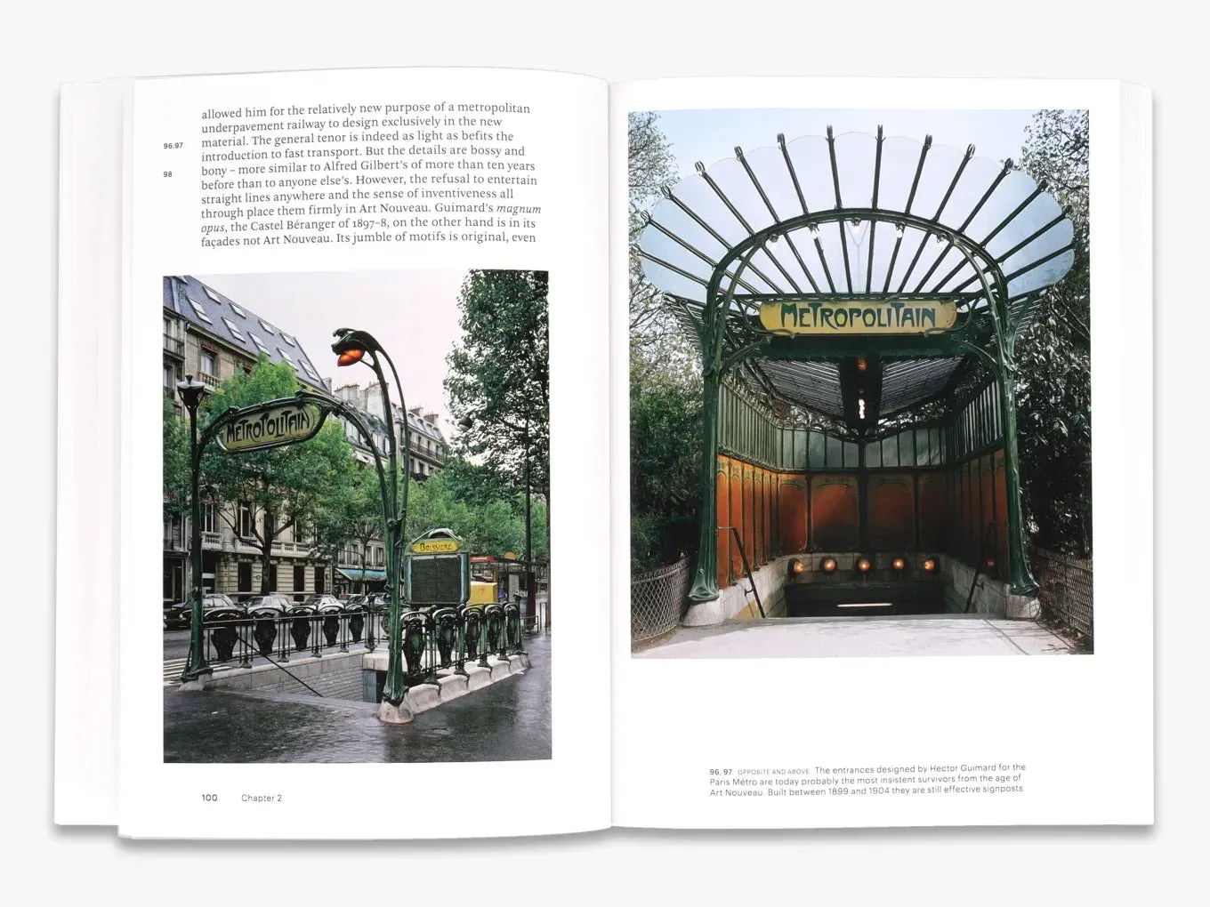 Thames & Hudson Sources of Modern Architecture bog Pevsner