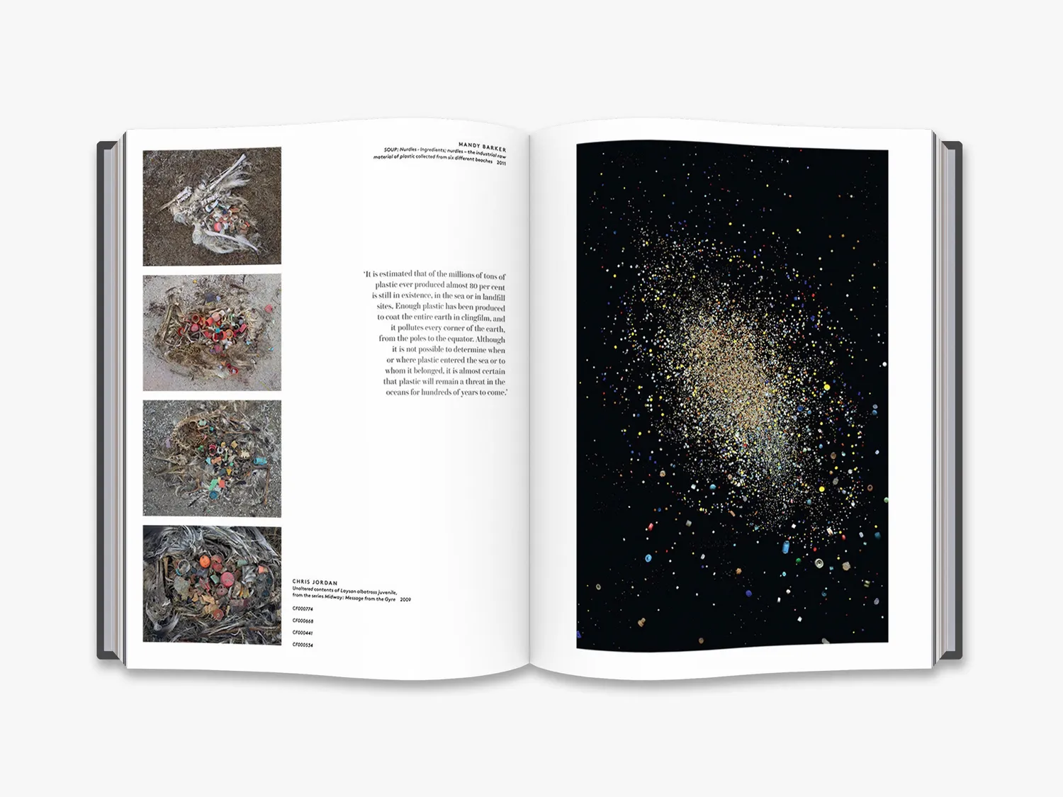 Thames & Hudson Civilization fotobog 500 billeder