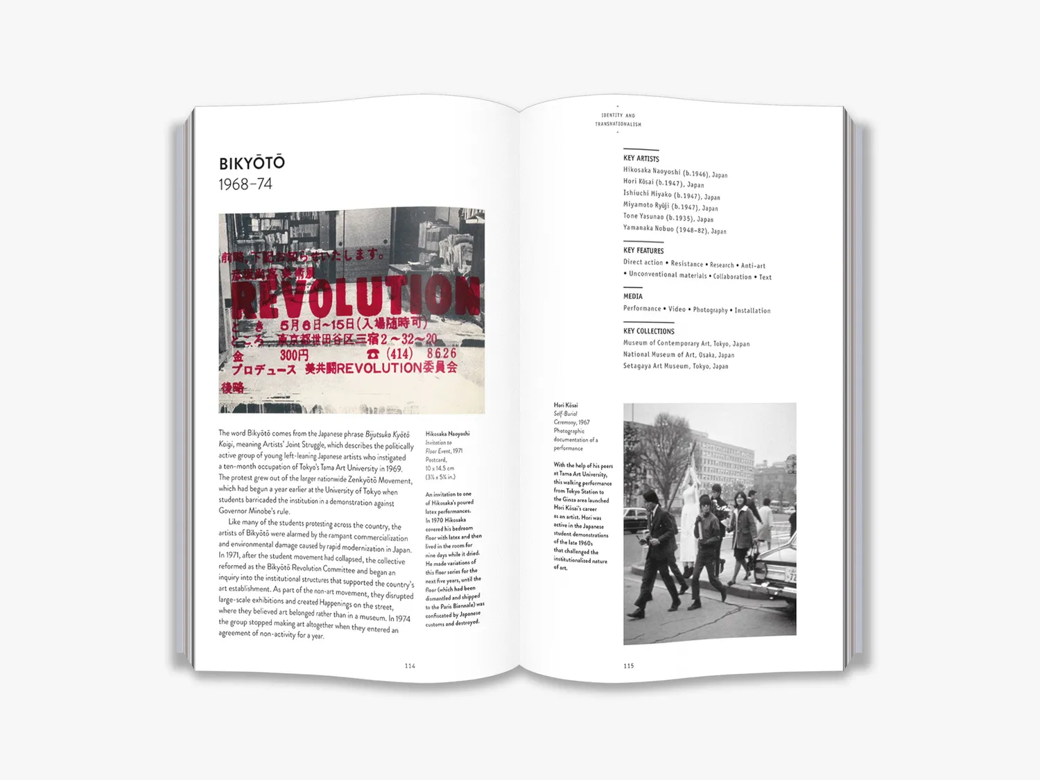 Thames & Hudson Art Essentials Global Art bog kunsthistorie