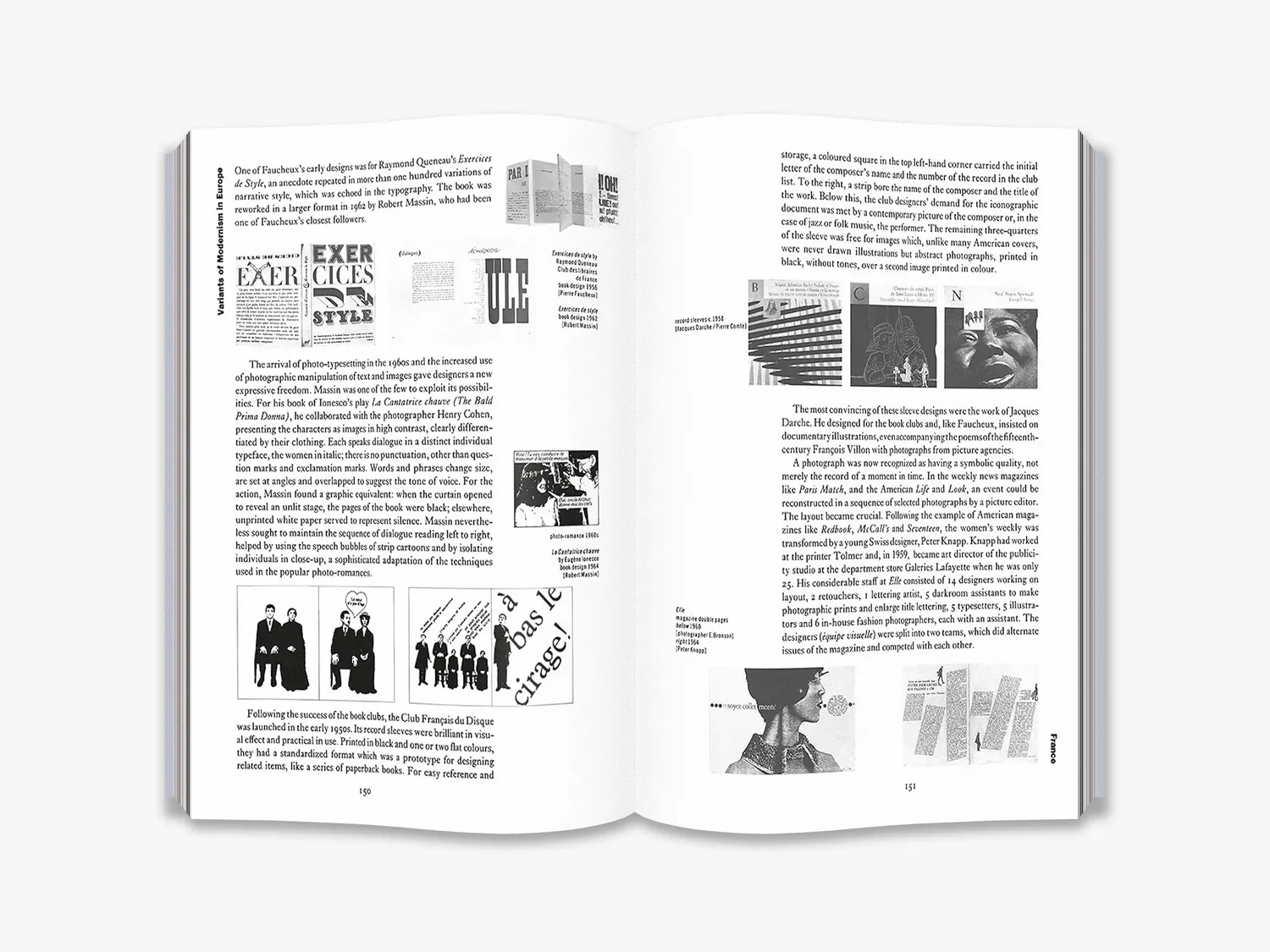 Thames & Hudson World of Art Graphic Design in the Twentieth Century bog