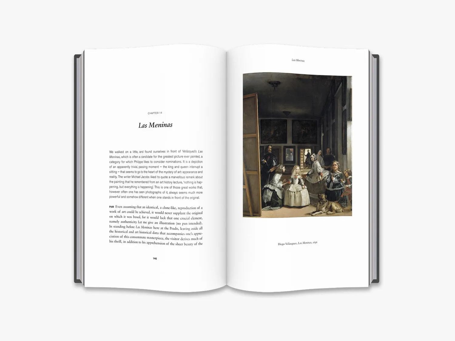 Thames & Hudson Rendez-vous with Art bog kunstsamtale