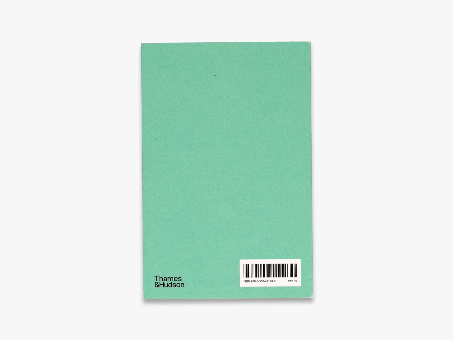 Thames & Hudson Erwin Blumenfeld Photofile fotobog