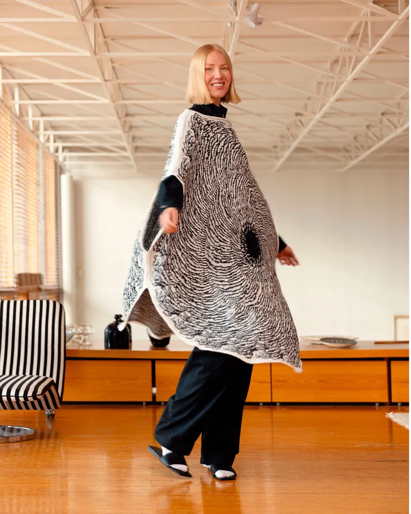 Beloved Patterns Issue 1 2025 strikkemagasin 20 opskrifter