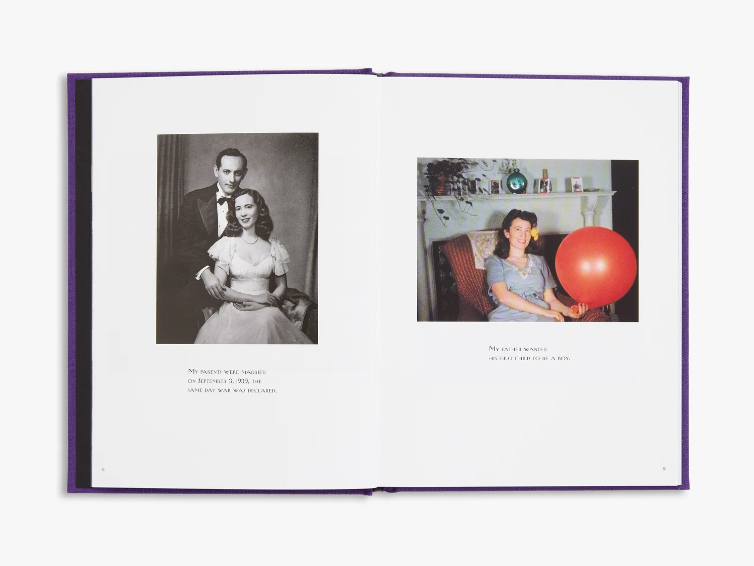 Thames & Hudson Sisters Saints and Sibyls fotobog Nan Goldin