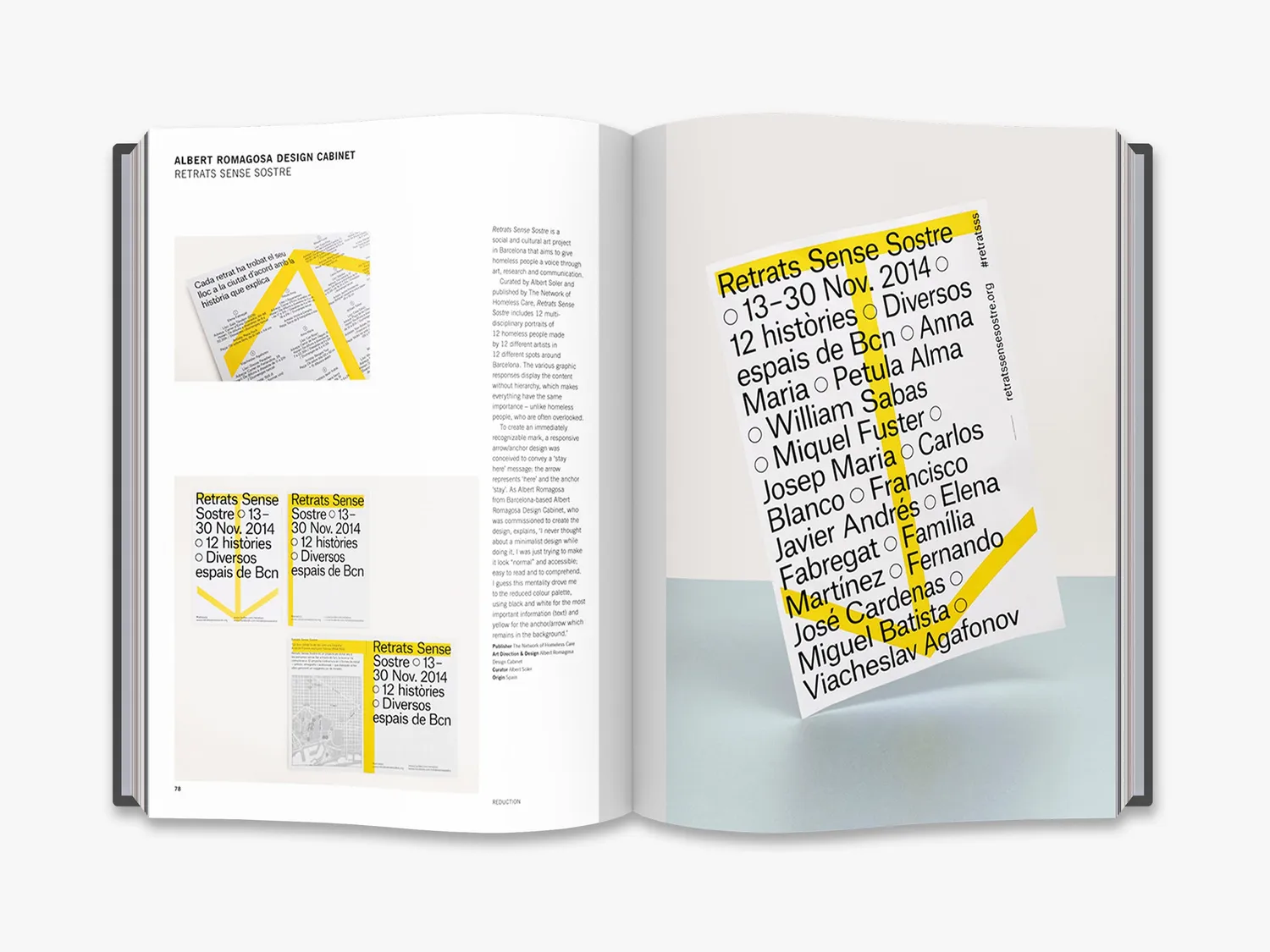 Thames & Hudson Min designbog om minimalisme