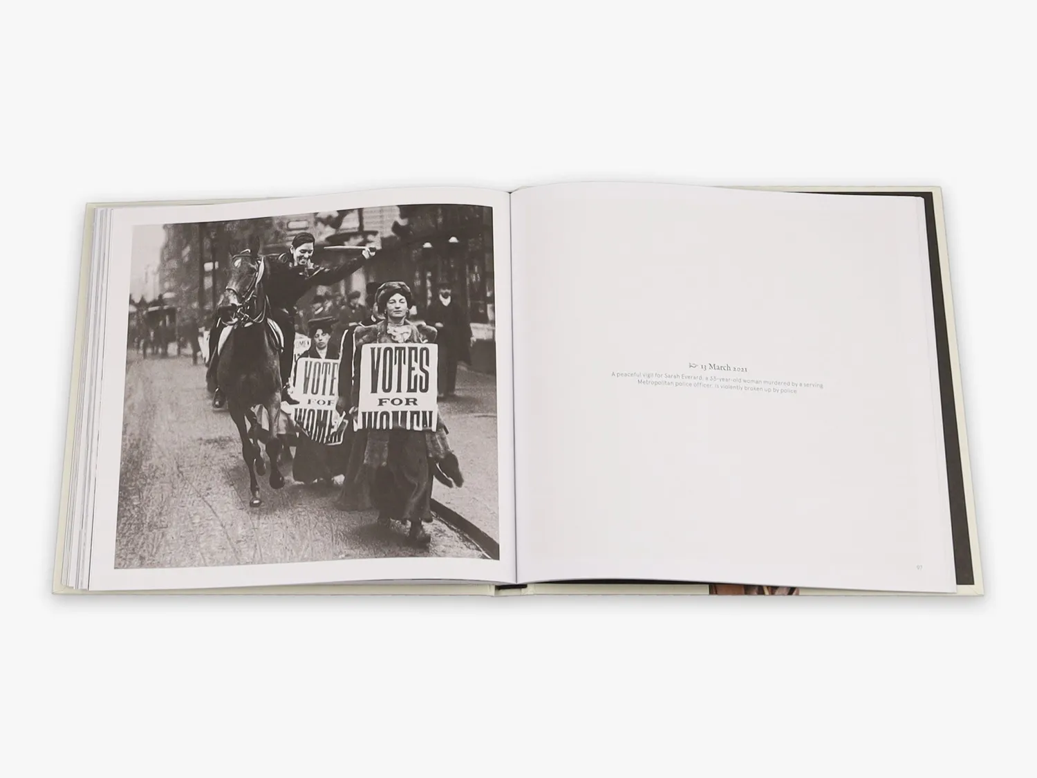 Thames & Hudson Cold War Steve Journal of The Plague Year bog