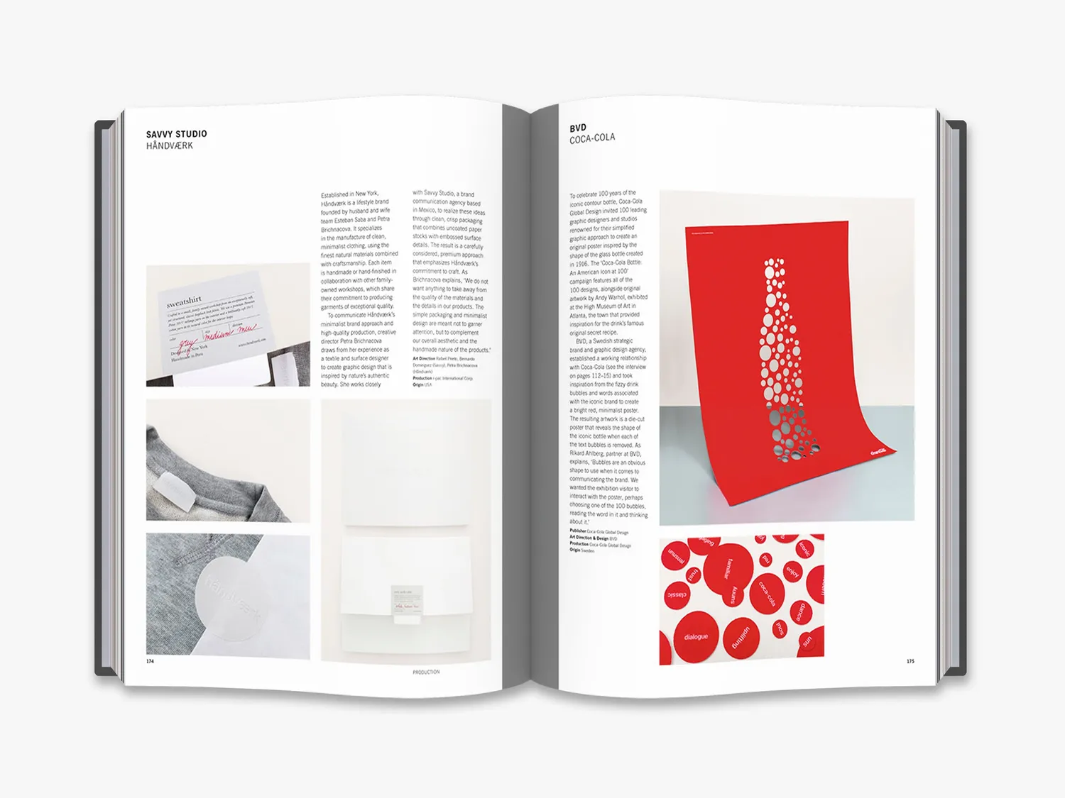Thames & Hudson Min designbog om minimalisme
