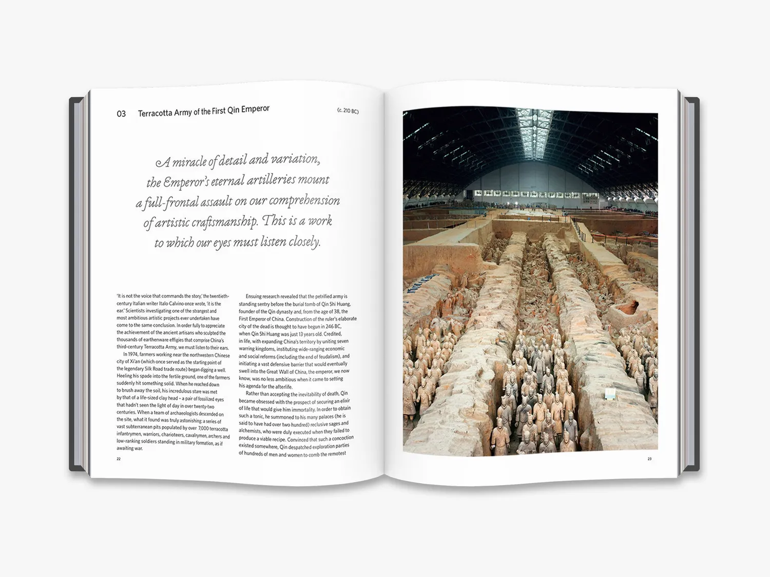 Thames & Hudson A New Way of Seeing bog kunsthistorie