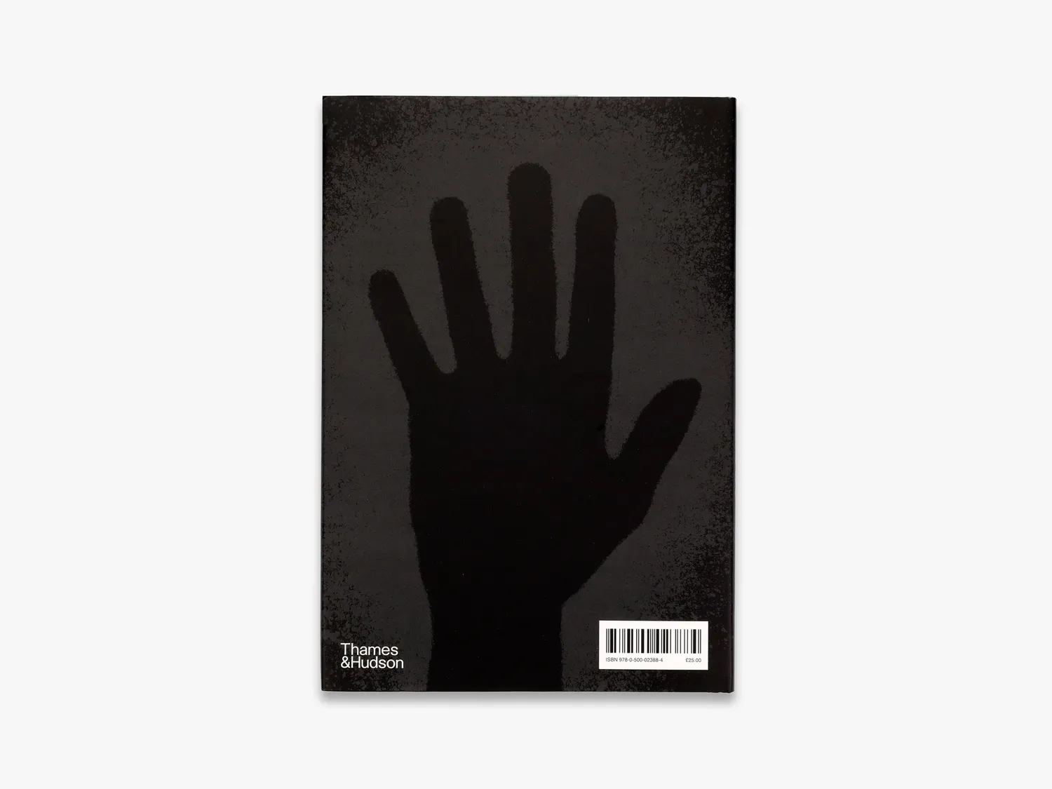 Thames & Hudson Hello Human visuel kommunikation bog