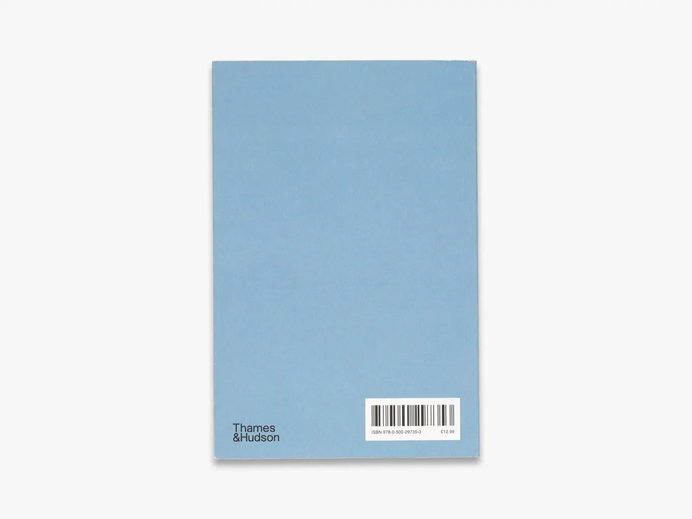 Thames & Hudson Photofile Issei Suda fotobog sort-hvid