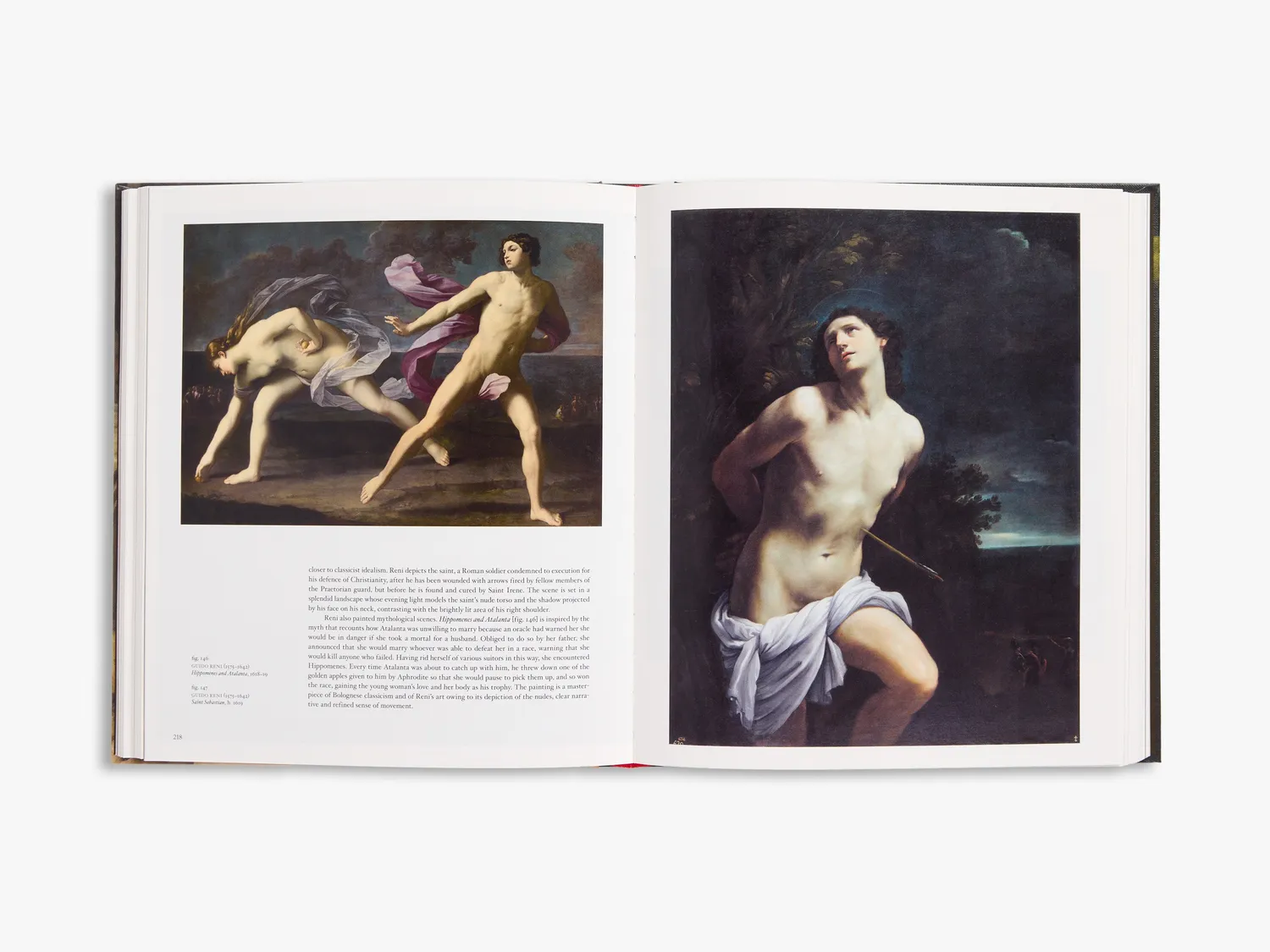 Thames & Hudson The Prado Masterpieces bog om Prado-museet