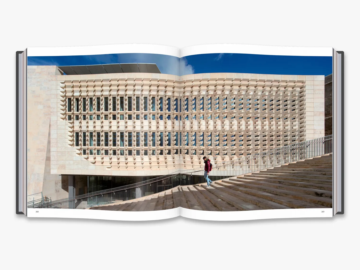 Thames & Hudson Renzo Piano Complete Logbook bog