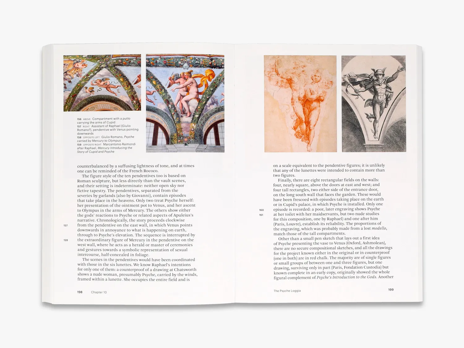 Thames & Hudson World of Art Raphael fagbog Joannides