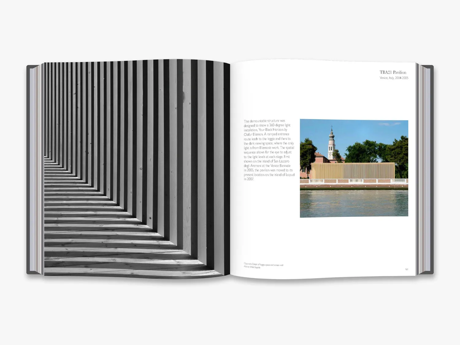 Thames & Hudson Adjaye Works 1995-2007 bog arkitektur