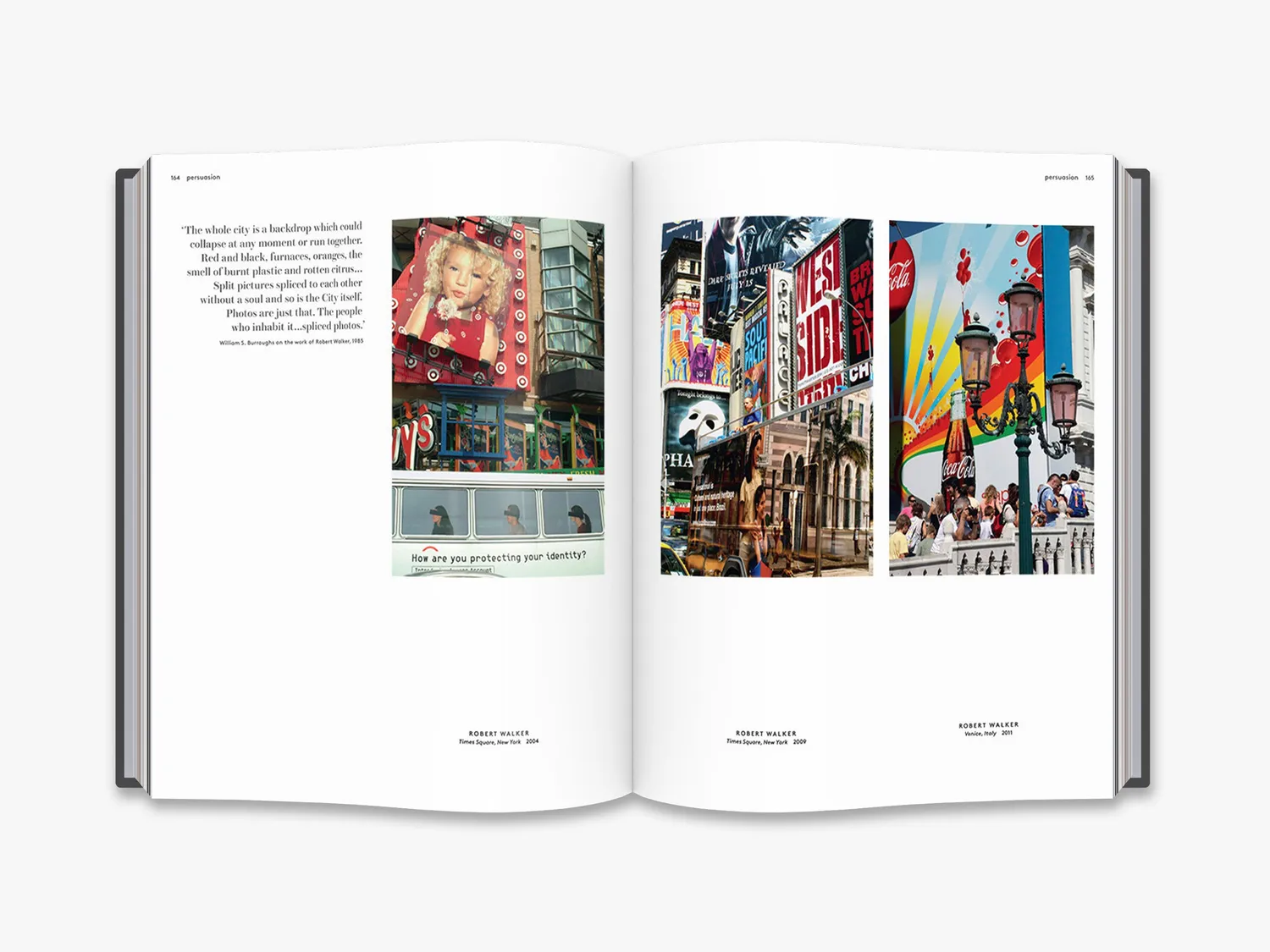 Thames & Hudson Civilization fotobog 500 billeder
