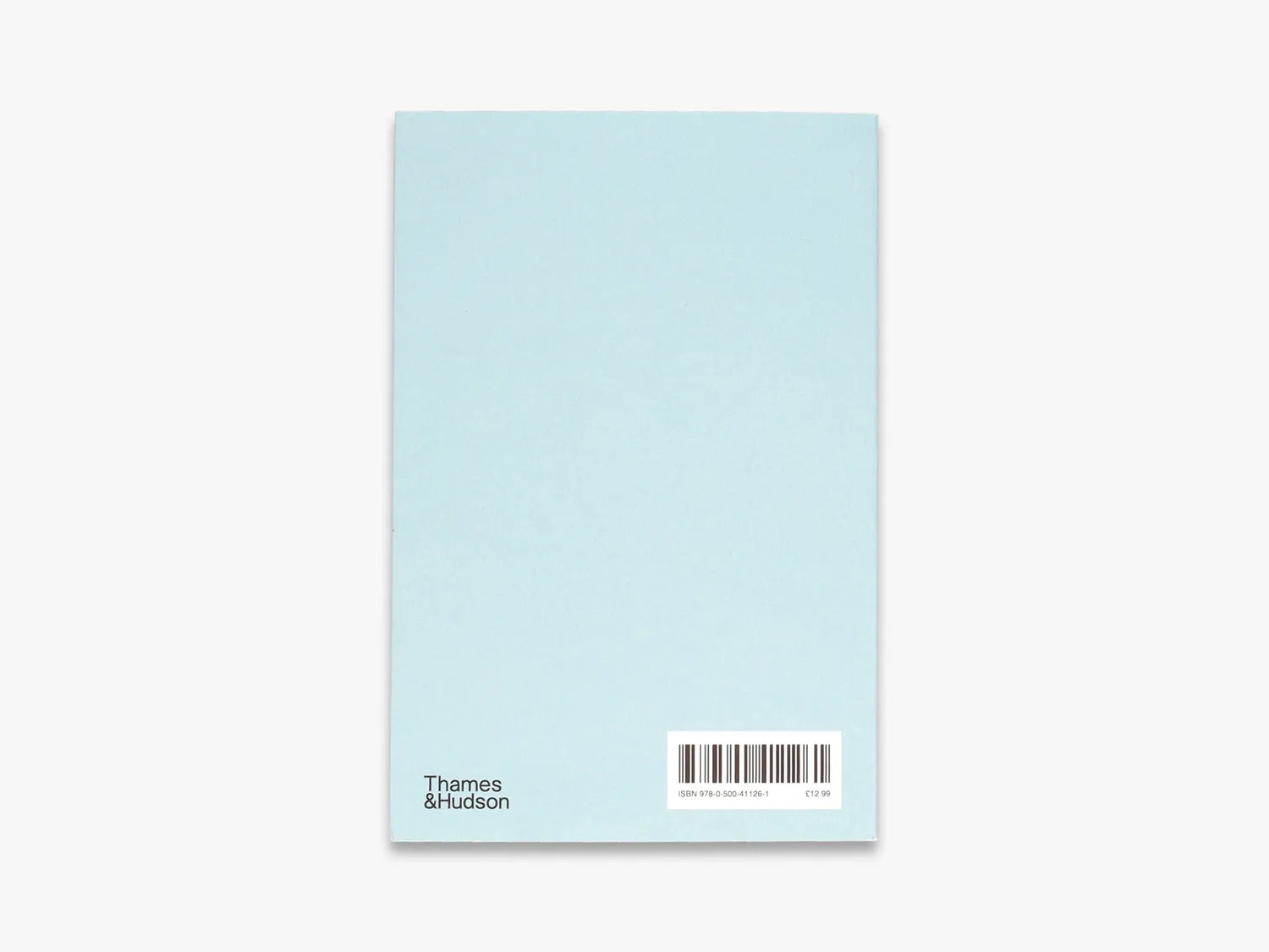 Thames & Hudson Photofile Bruce Gilden fotobog