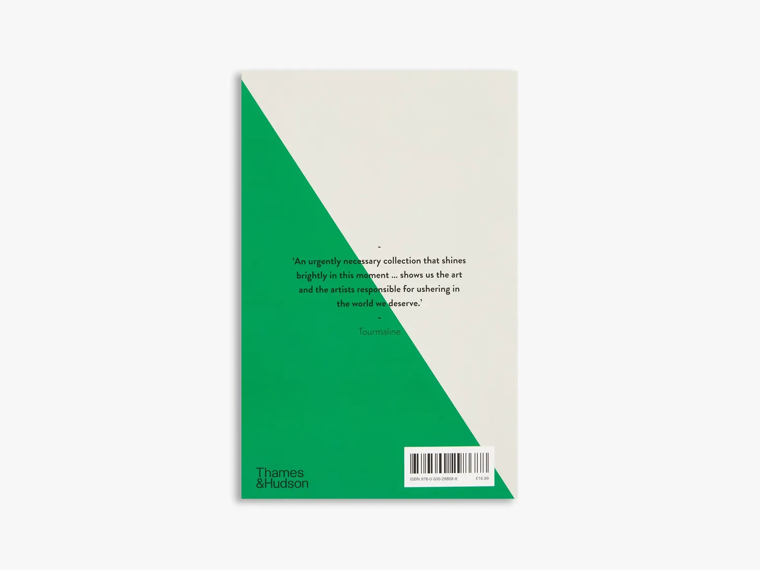 Art Essentials Queer Art bog LGBTQIA+ kunst