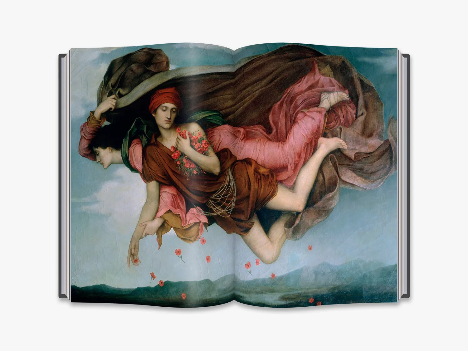 Thames & Hudson Androgyne modebog kønshistorie