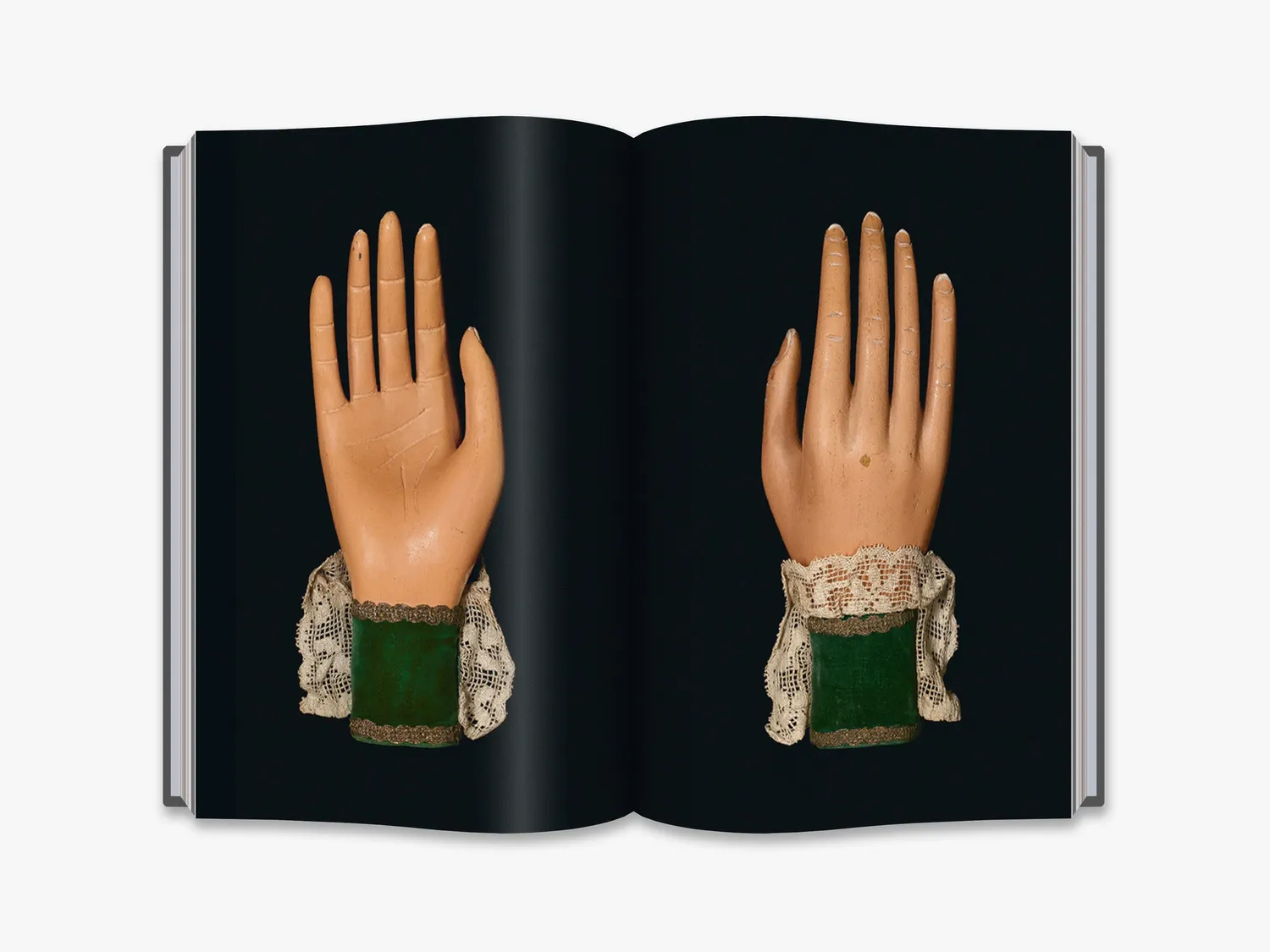 Thames & Hudson The Spectacle of Illusion bog magi