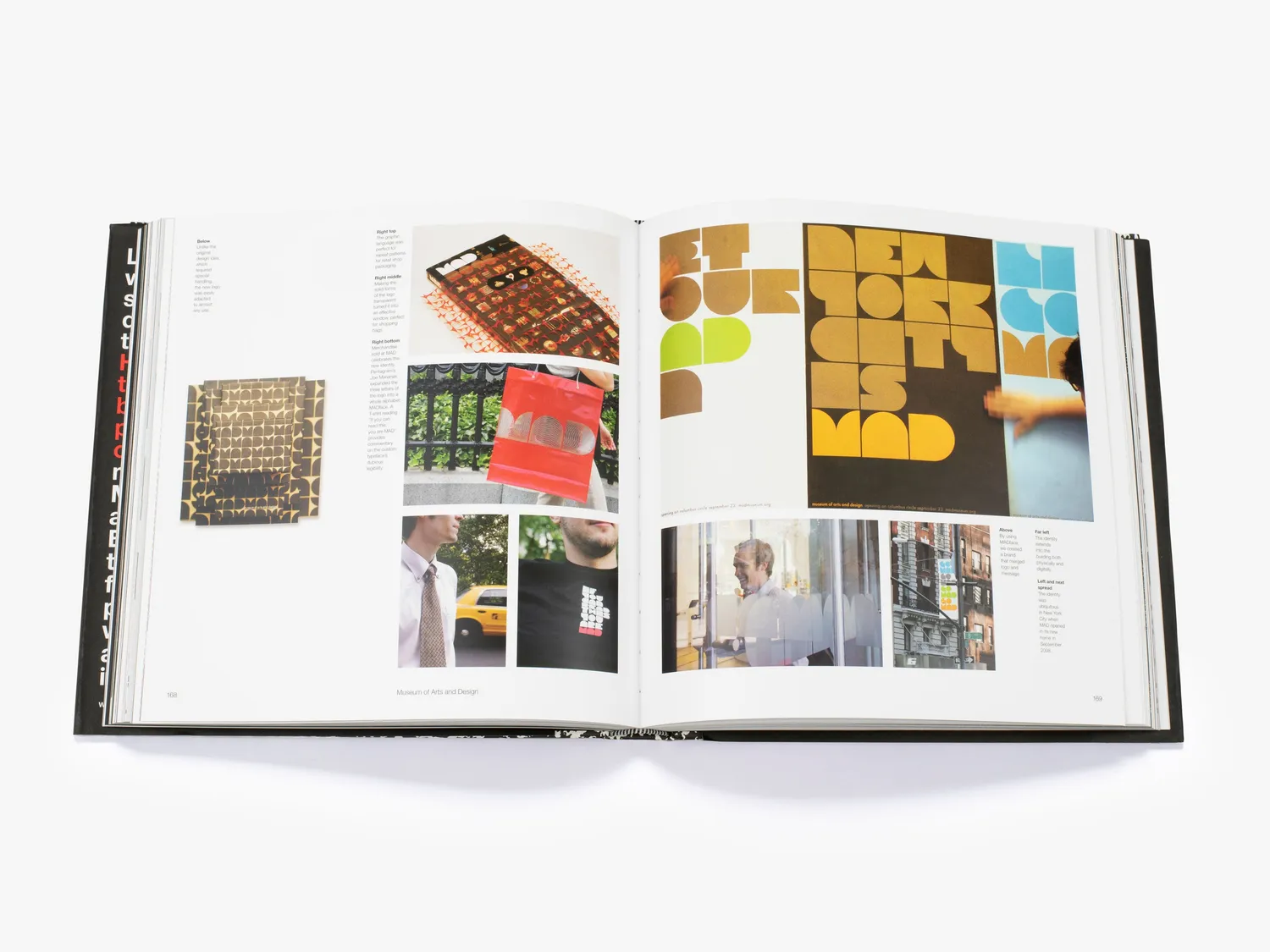 Thames & Hudson How to use graphic design to sell things, explain things, make things look better, make people laugh, make people cry, and (every once in a while) change the world bog
