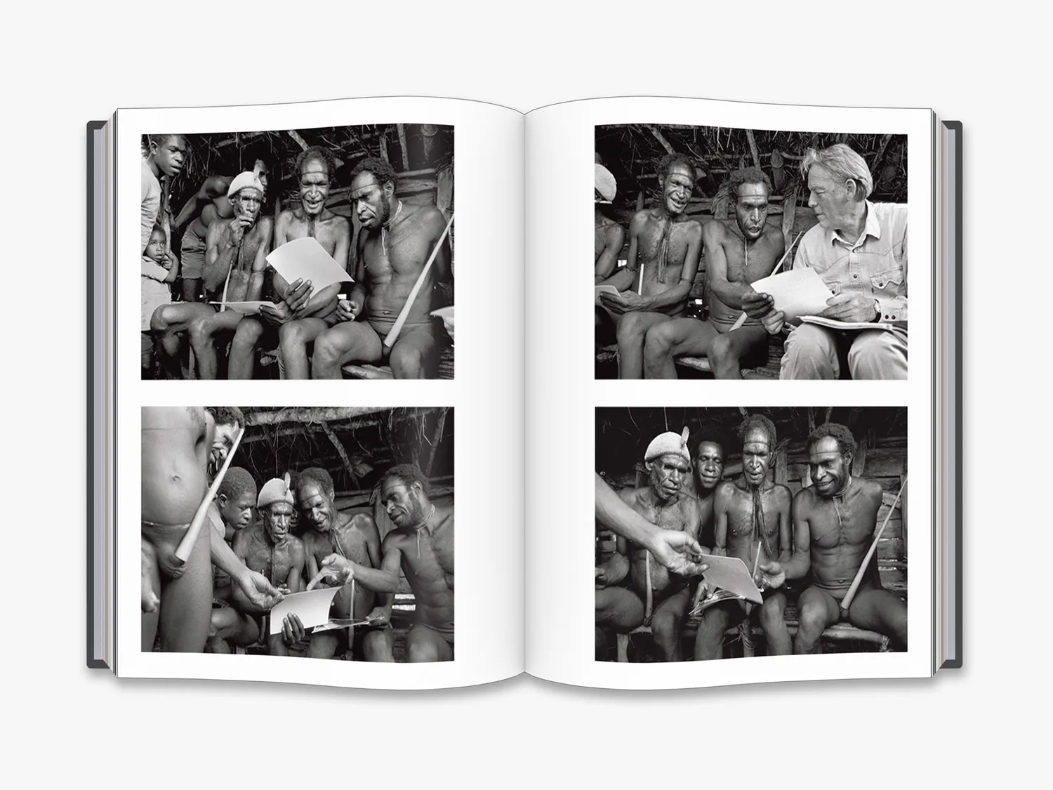 Thames & Hudson Susan Meiselas On the Frontline fotobog