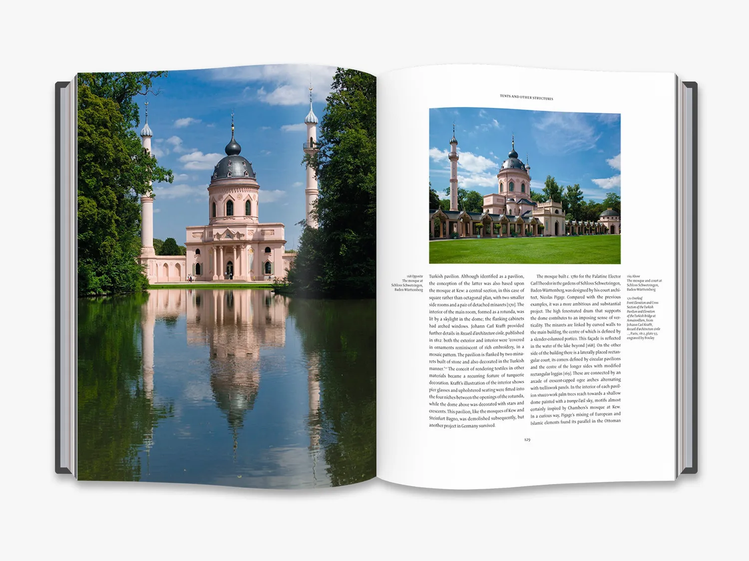 Thames & Hudson Turquerie bog dekorativ kunst