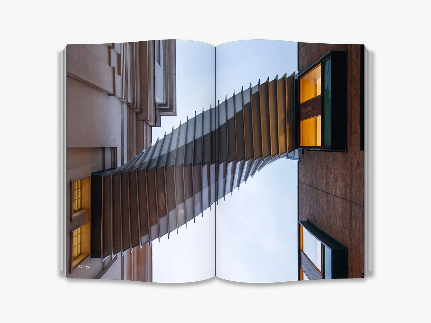 Thames & Hudson Pocket Photo Books Royal Opera House fotobog opera