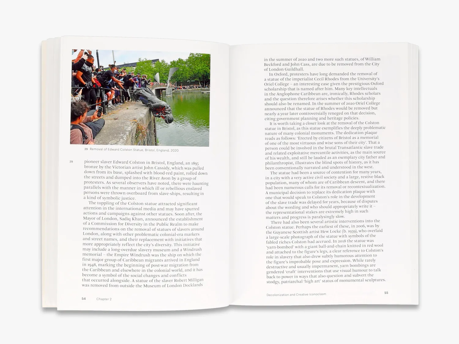 Thames & Hudson Caribbean Art kunstbog udvidet udgave