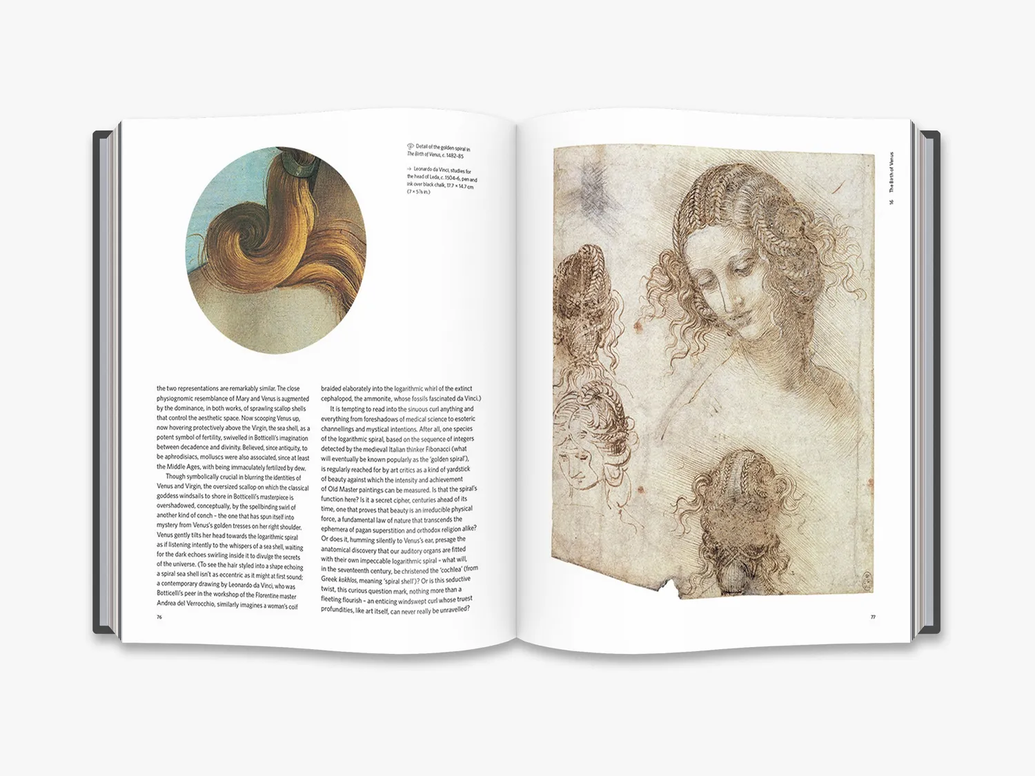 Thames & Hudson A New Way of Seeing bog kunsthistorie