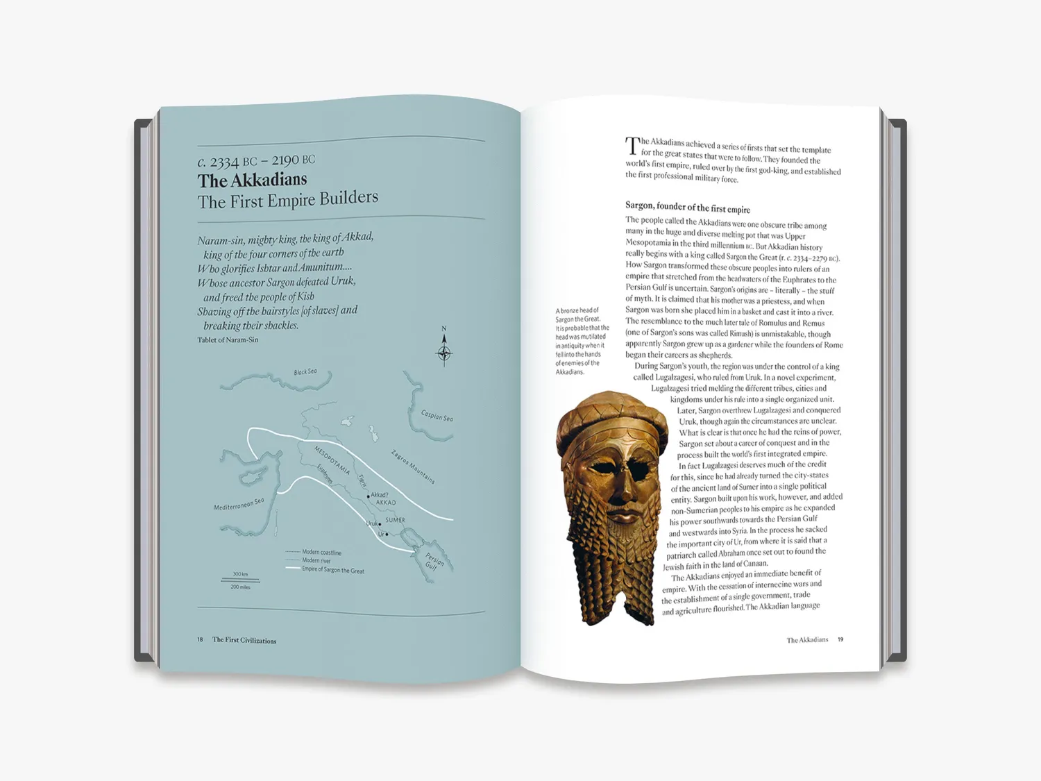 Thames & Hudson Forgotten Peoples Ancient World bog oldtiden