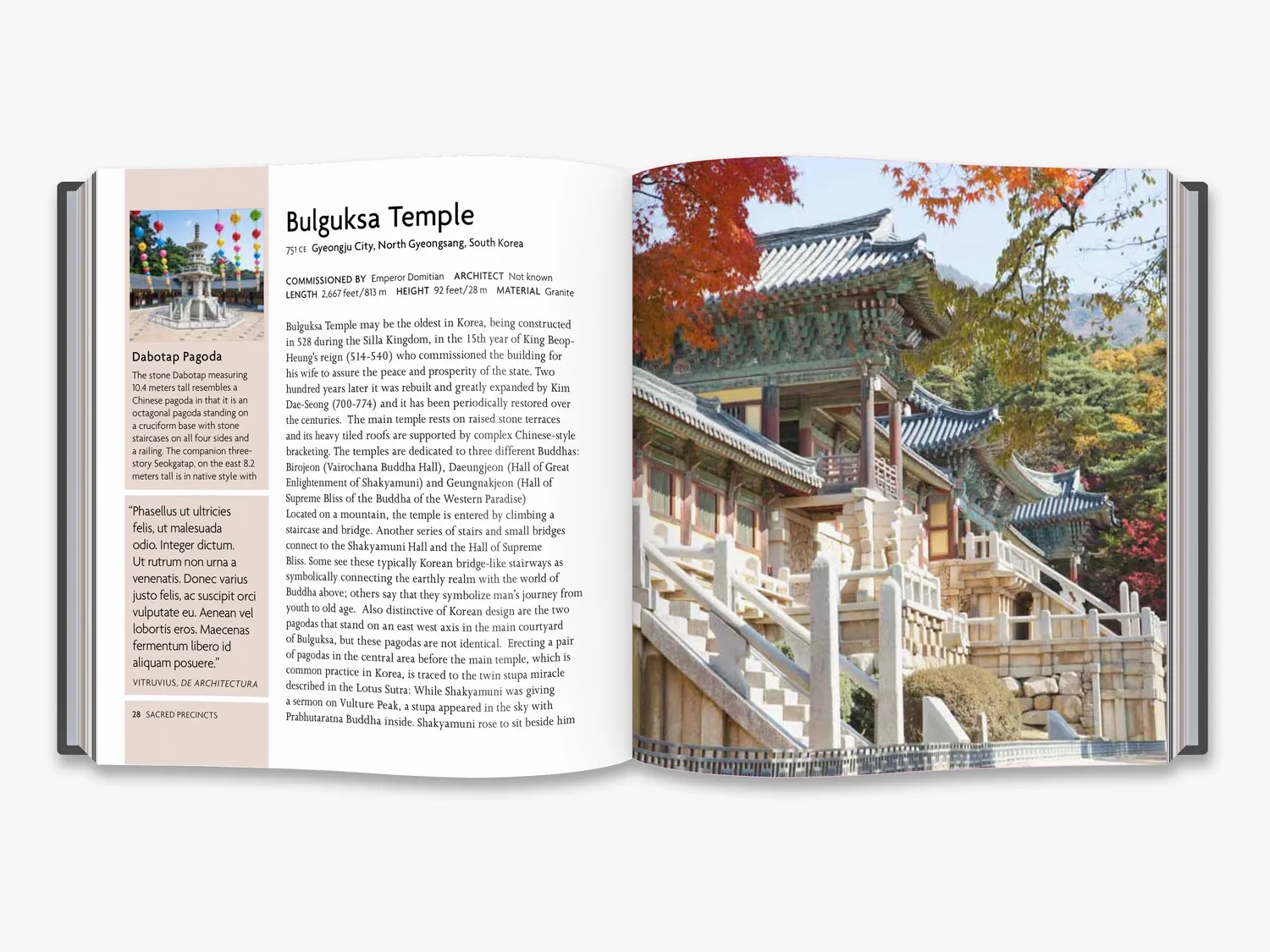 Thames & Hudson Making Sense of Buddhist Art fagbog illustreret