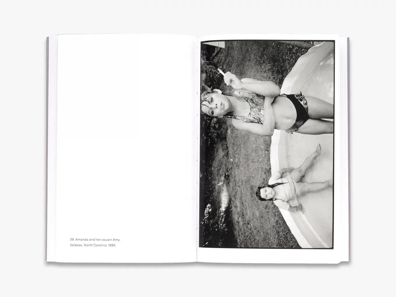 Thames & Hudson Mary Ellen Mark fotobog Photofile