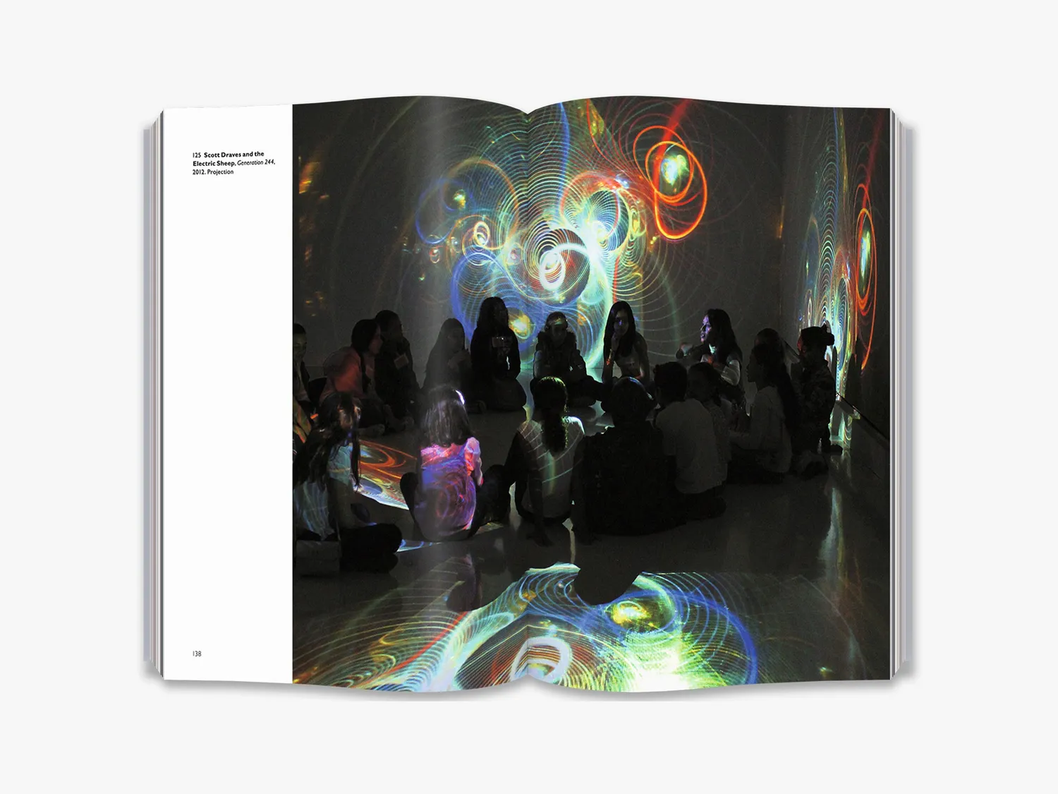 Thames & Hudson World of Art Art Since 1989 bog samtidskunst