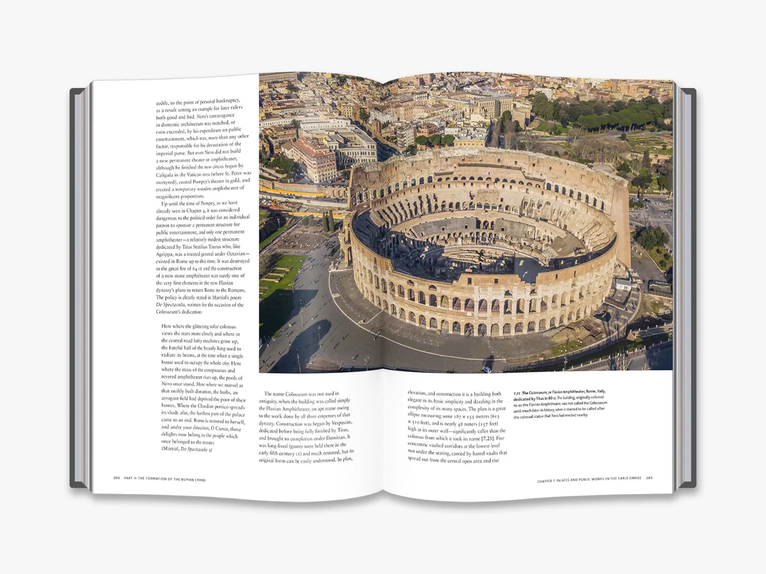 Thames & Hudson Art & Archaeology Roman World bog antikken