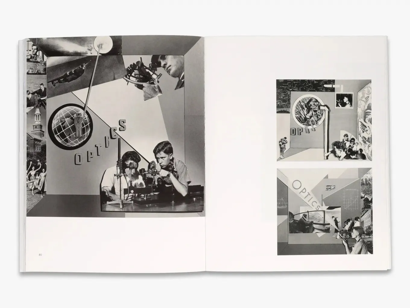 Thames & Hudson Lee Krasner bog monografi