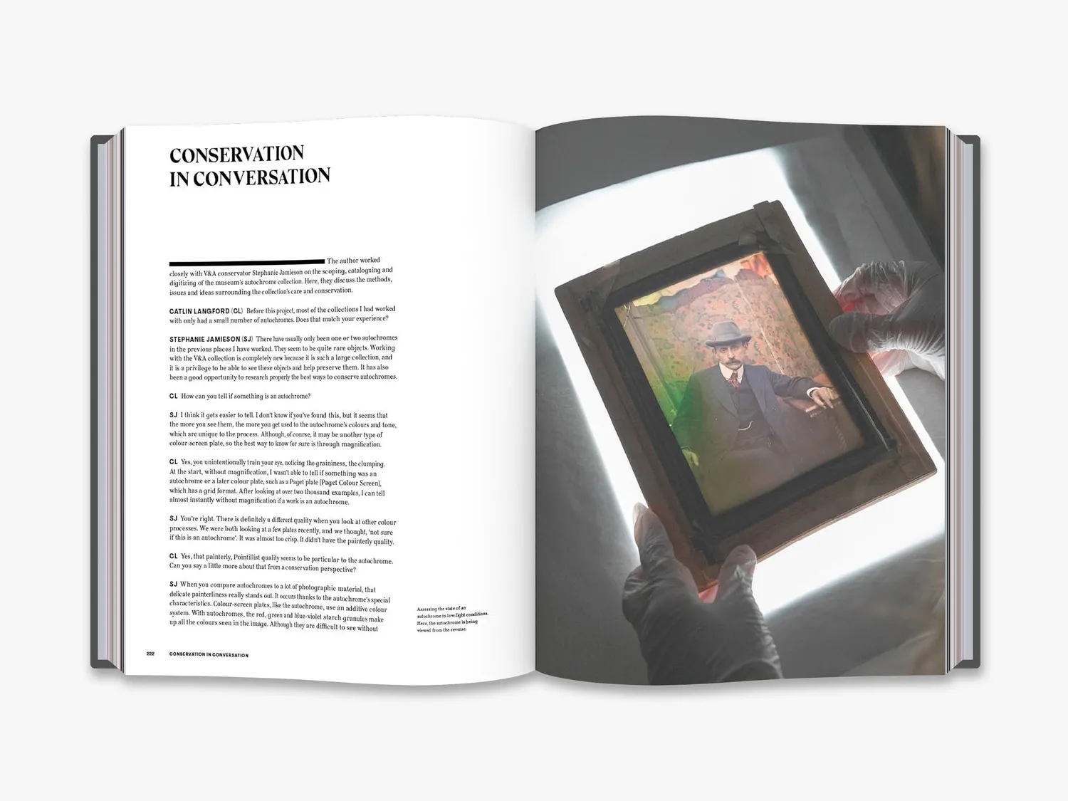 Thames & Hudson Art of the Illustrated Book bog V&A