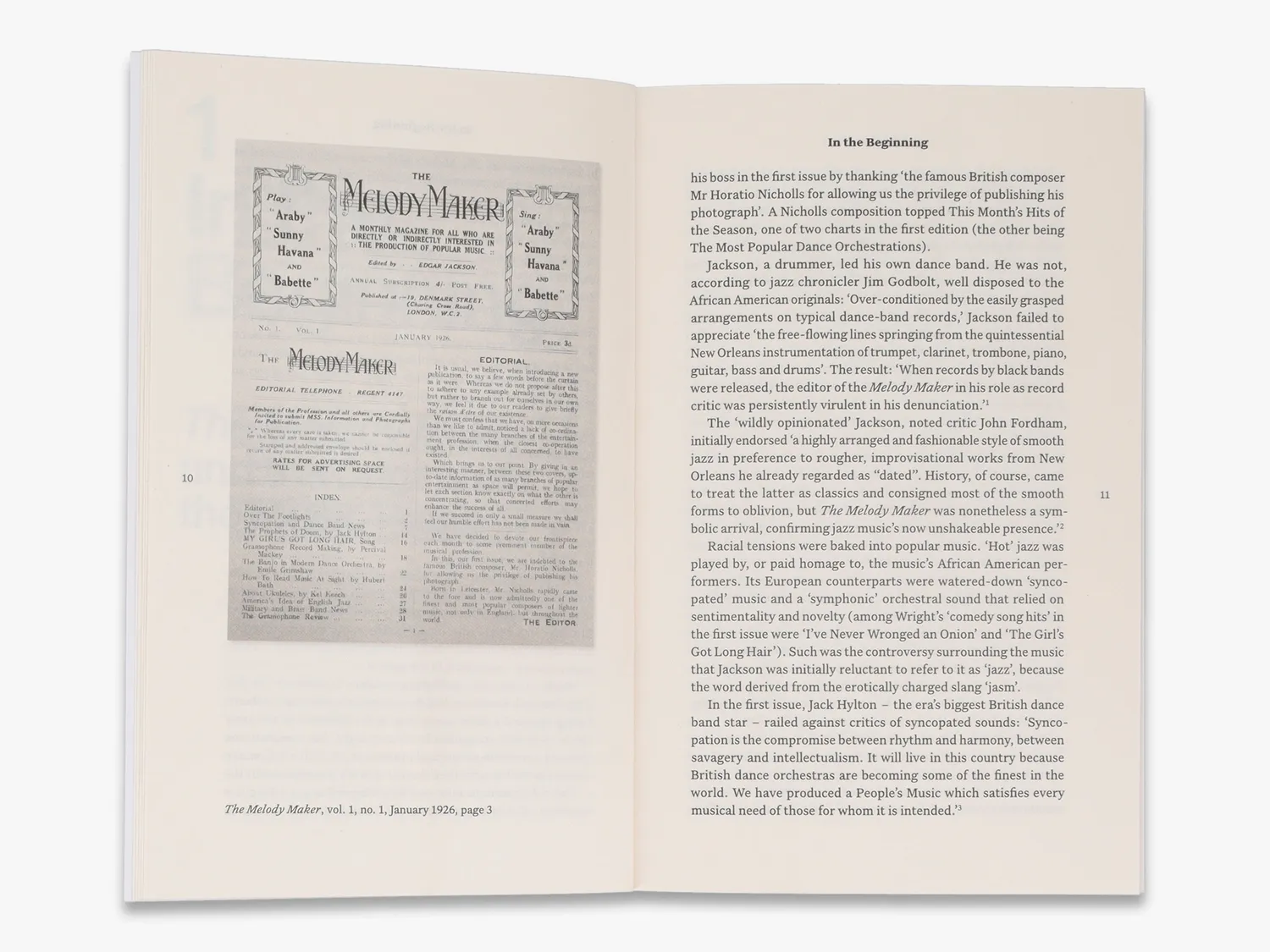 Thames & Hudson Totally Wired musikpresse bog