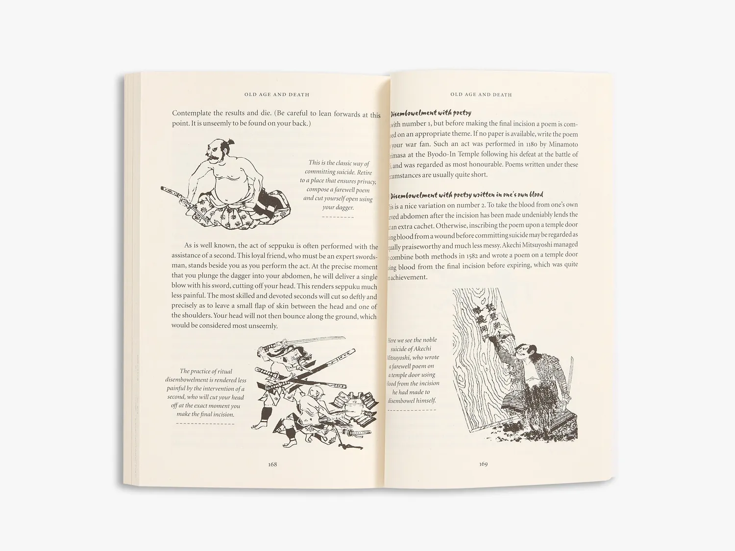 Thames & Hudson Samurai bog af Stephen Turnbull kriger