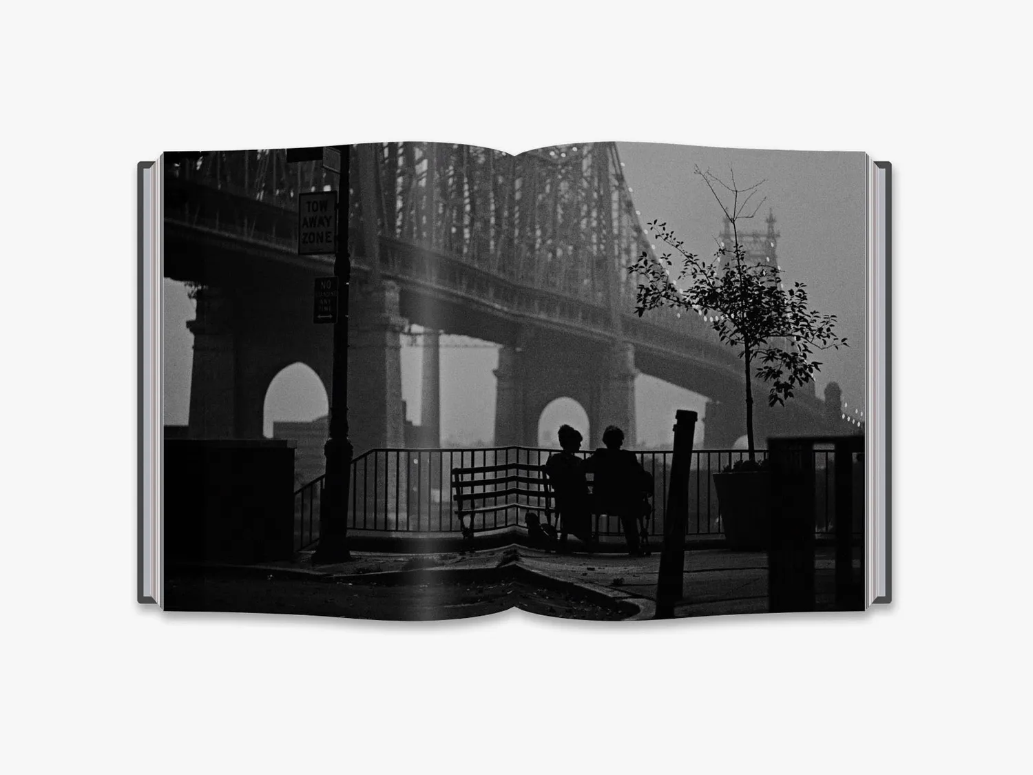 Thames & Hudson Woody Allen bog af Tom Shone illustreret retrospektiv