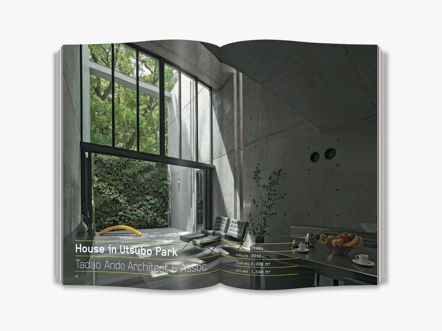 Thames & Hudson The Japanese House Reinvented arkitekturbog