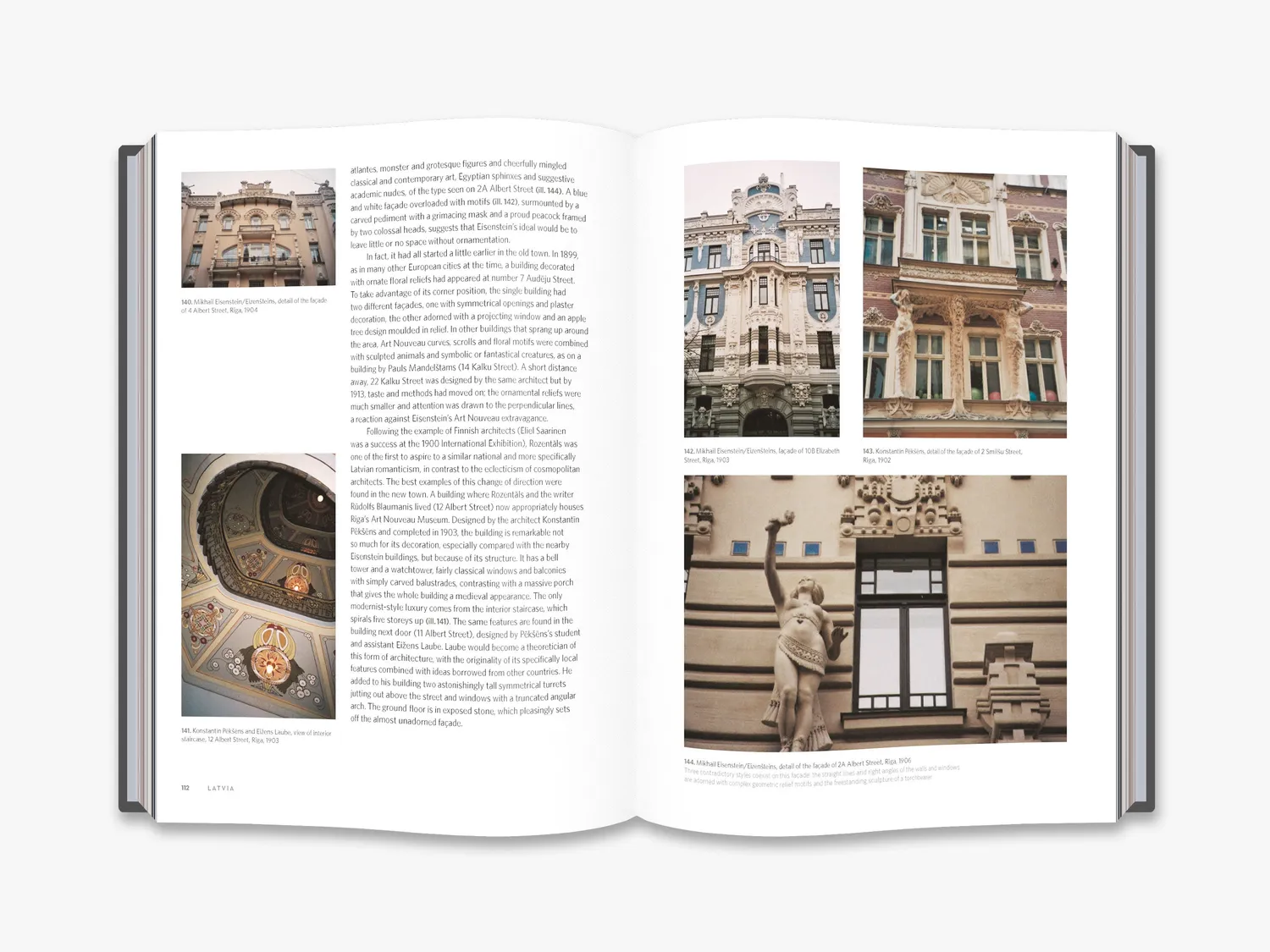 Thames & Hudson Art of the Baltic States bog kunsthistorie