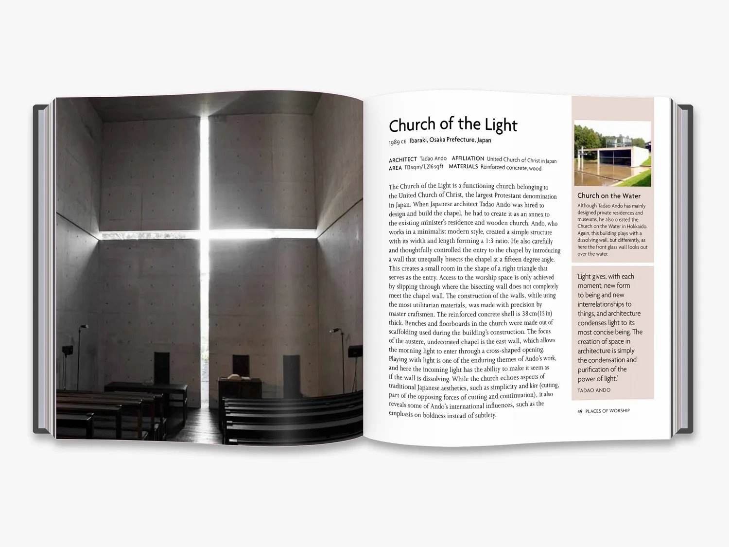 Thames & Hudson Making Sense Christian Art bog