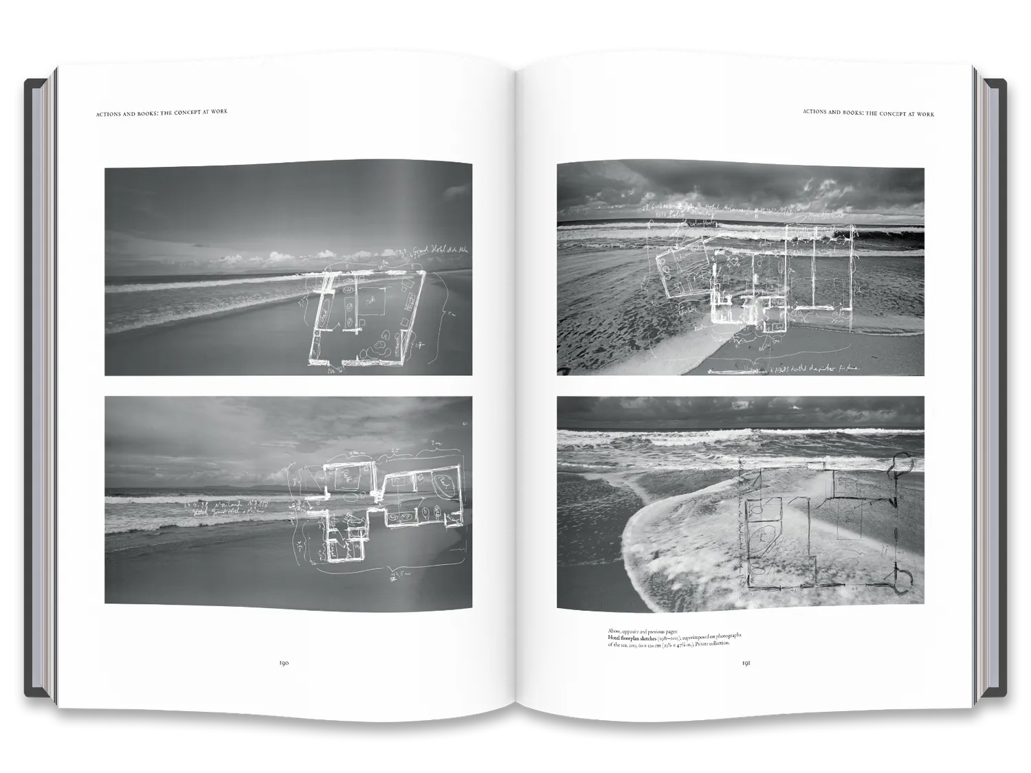 Thames & Hudson Anselm Kiefer kunstbog monografi