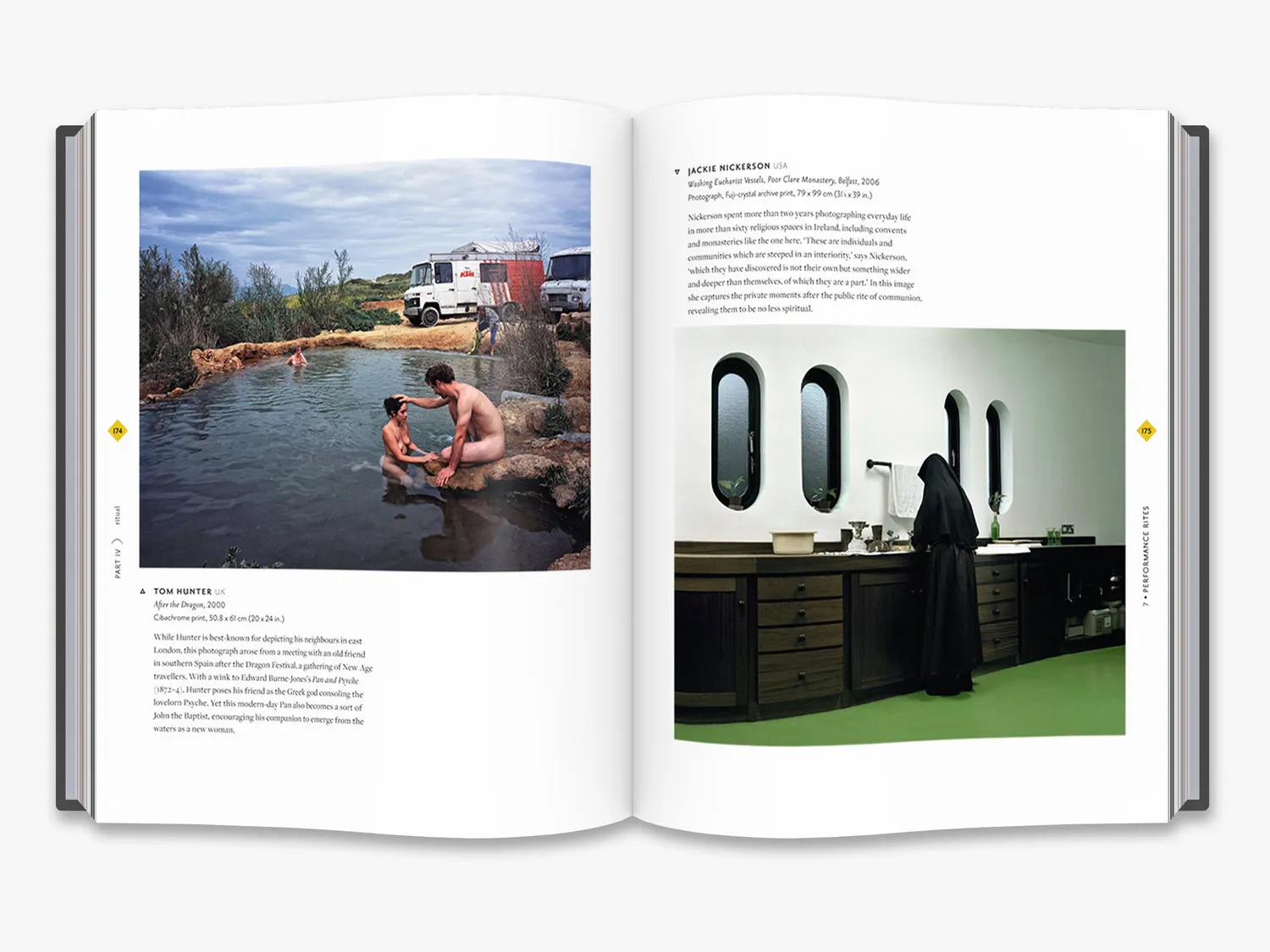 Thames & Hudson Art & Religion in the 21st Century bog kunst