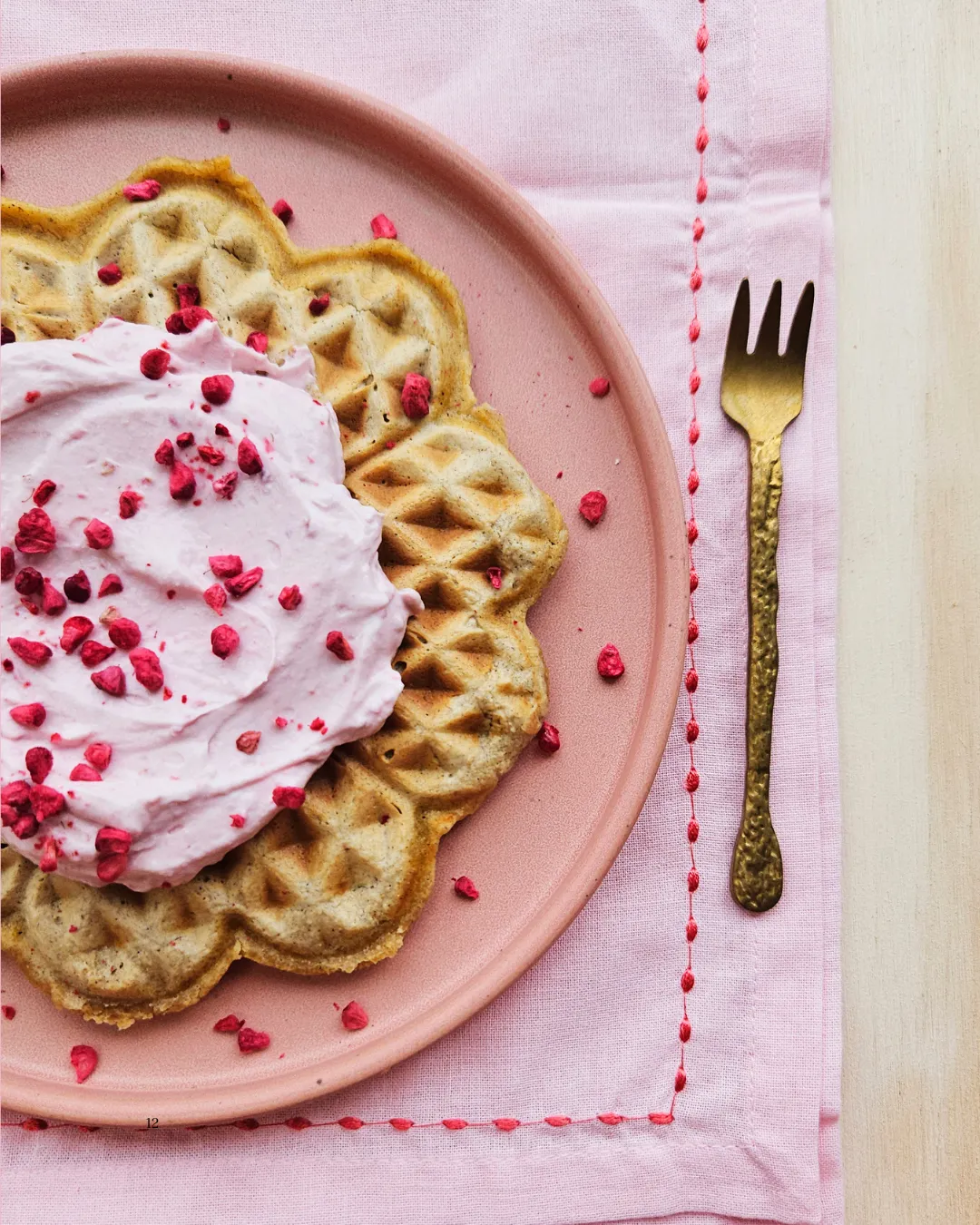 Julie Koch Sunde Snacks kogebog god for mave og krop