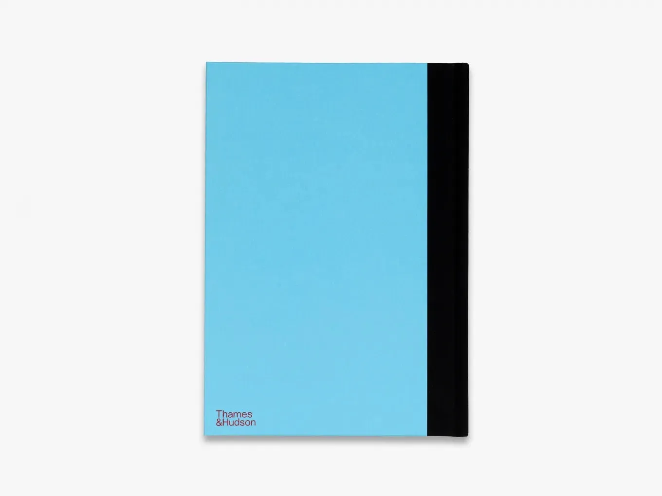 Thames & Hudson Phenomena illustreret fagbog naturvidenskab
